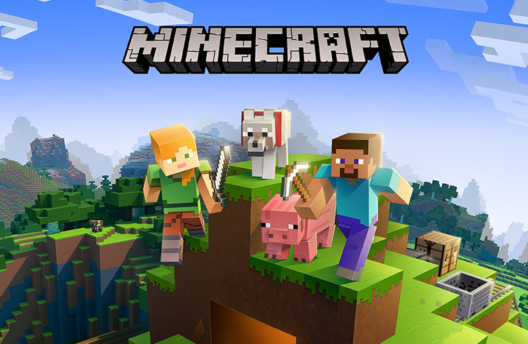 Minecraft Mod Apk Pe Download V1 16 0 51 Unlimited Everything