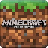 Minecraft MOD Apk (PE) Download v1.16.0.51 (Unlimited Everything)